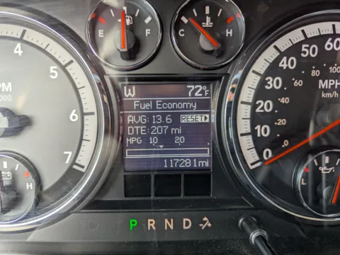 Photos of 2012 Ram 1500 Laramie for sale in Twin Falls, ID at Twin Falls Subaru