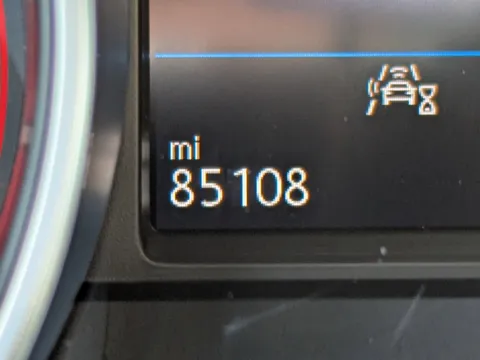 Photos of 2021 Volkswagen Tiguan 2.0T SE R-Line Black for sale in Twin Falls, ID at Twin Falls Subaru