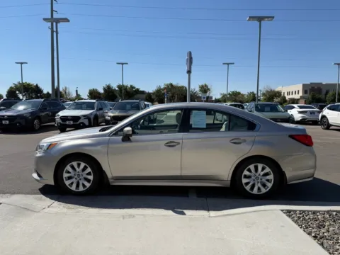 More photos of 2015 Subaru Legacy 2.5i Premium at Twin Falls Subaru, ID