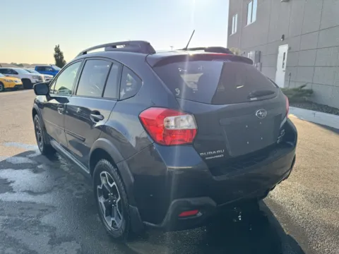 More photos of 2013 Subaru XV Crosstrek Premium at Twin Falls Subaru, ID