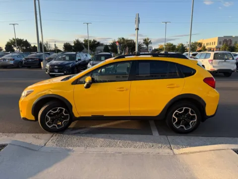 More photos of 2015 Subaru XV Crosstrek Premium at Twin Falls Subaru, ID