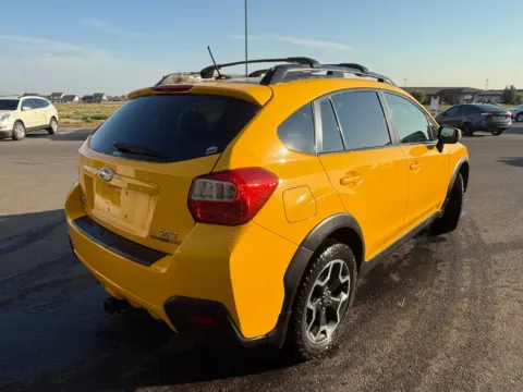 More photos of 2015 Subaru XV Crosstrek Premium at Twin Falls Subaru, ID