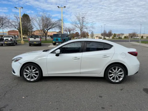 More photos of 2015 Mazda Mazda3 s Grand Touring at Twin Falls Cars Sales and Rentals, ID
