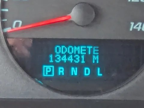 More photos of 2014 Chevrolet Impala Limited LS at Twin Falls Cars Sales and Rentals, ID