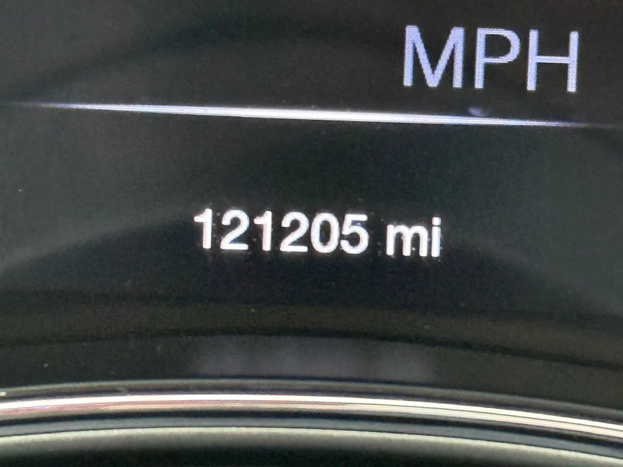 2018 Jeep Grand Cherokee Overland - Photo 32