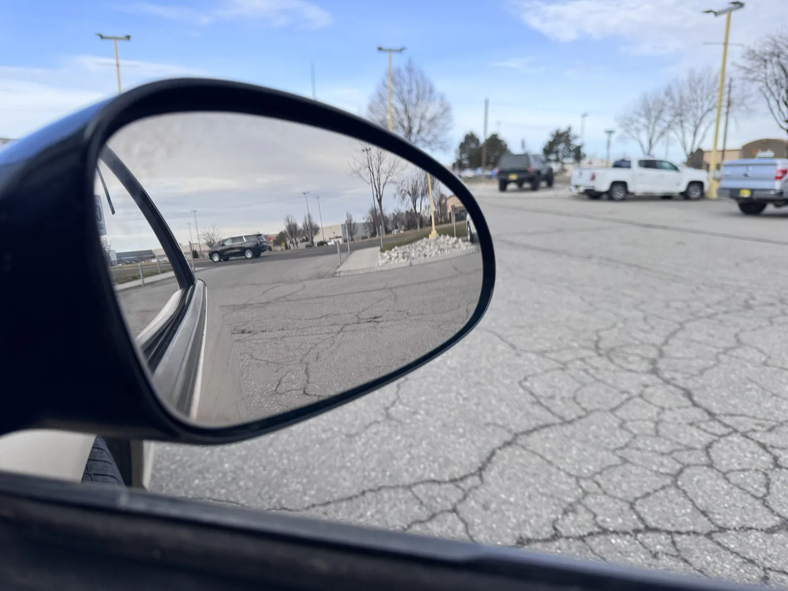 2002 Chevrolet Monte Carlo LS - Photo 41