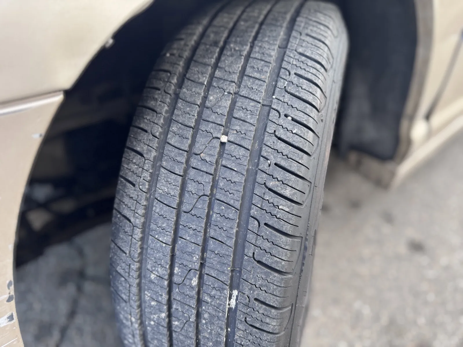 2002 Chevrolet Monte Carlo LS - Photo 46