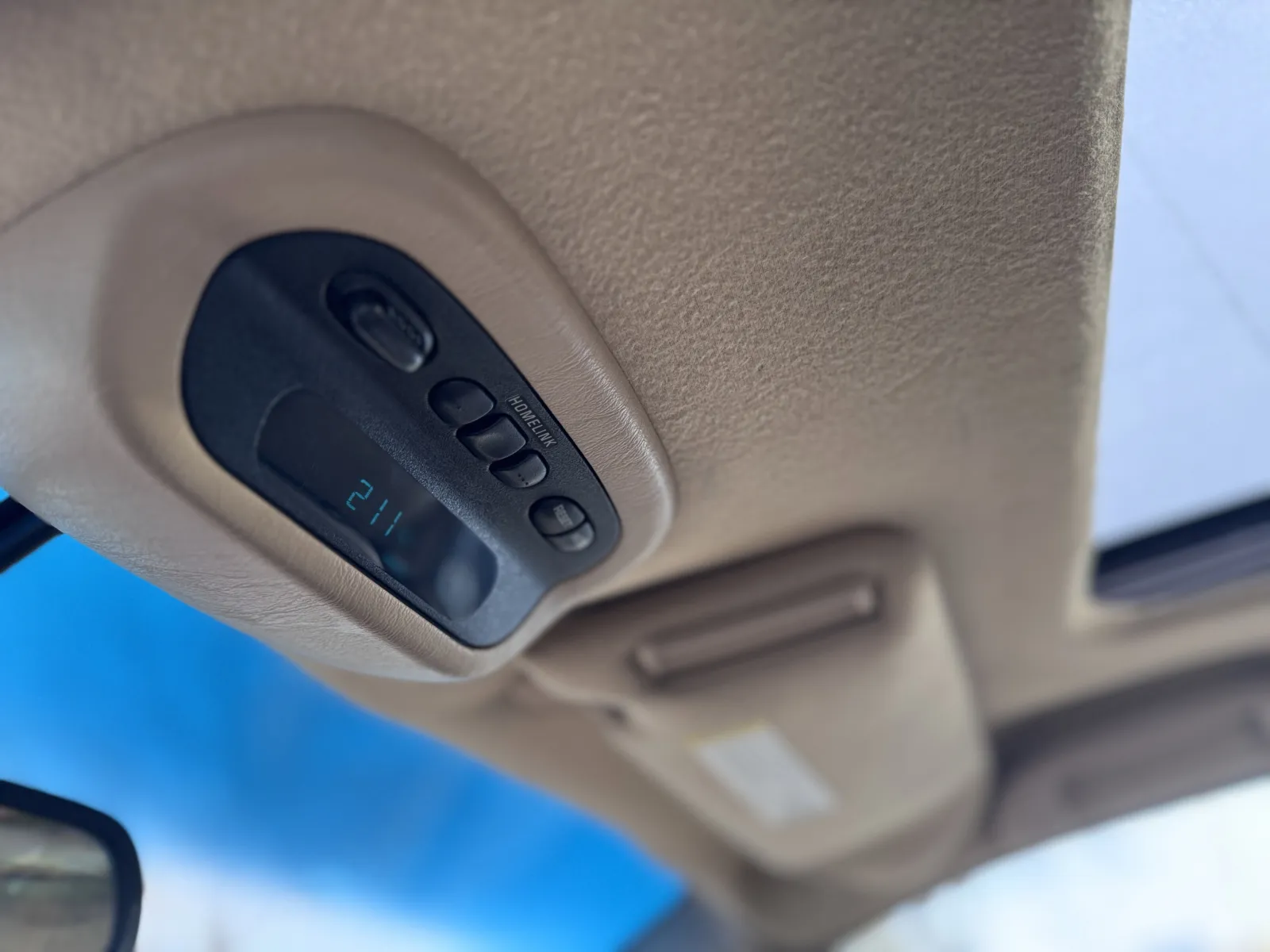 2002 Chevrolet Monte Carlo LS - Photo 40