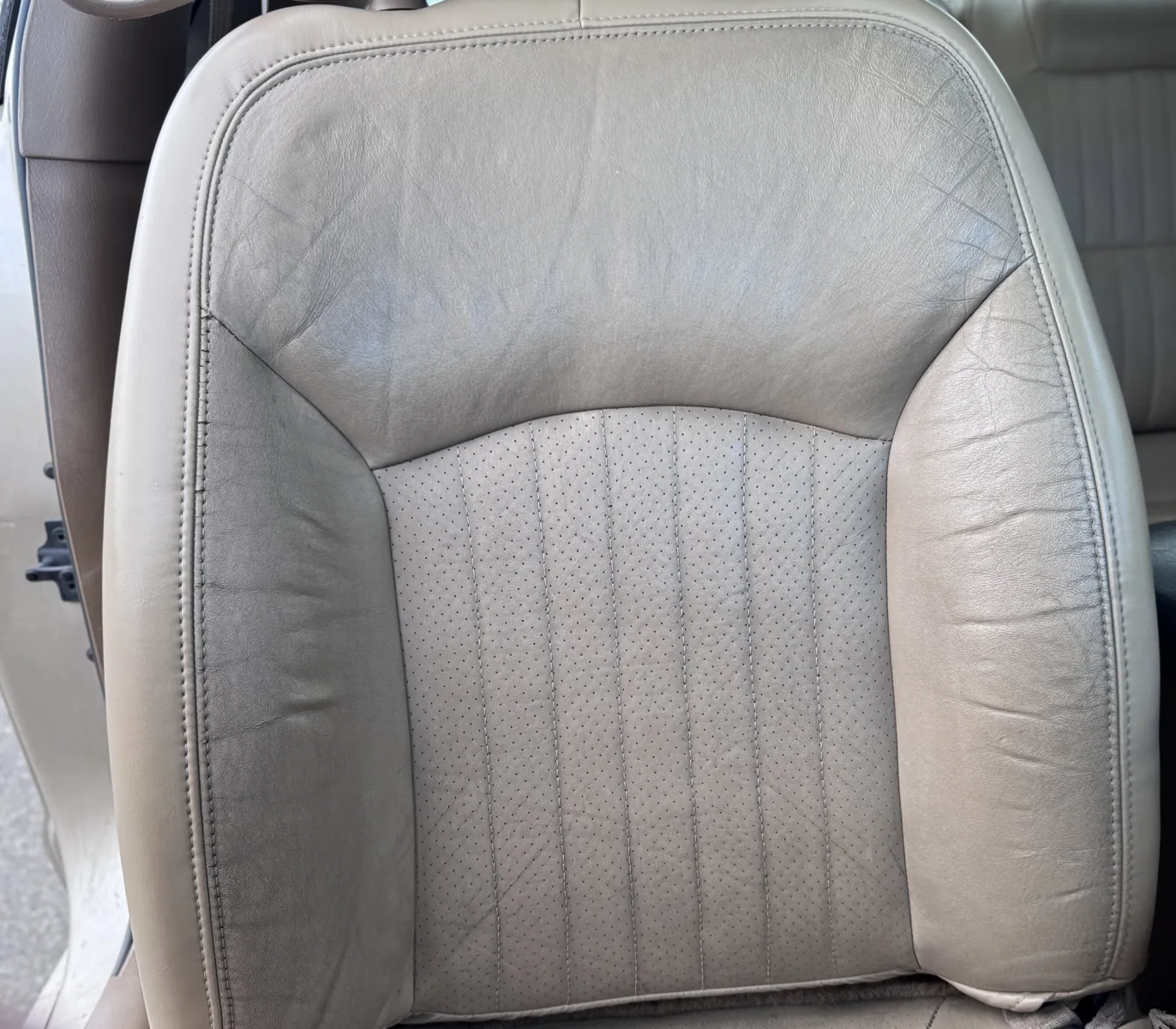 2002 Chevrolet Monte Carlo LS - Photo 38