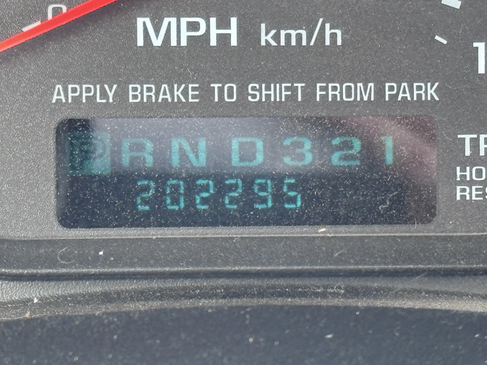 2002 Chevrolet Monte Carlo LS - Photo 23