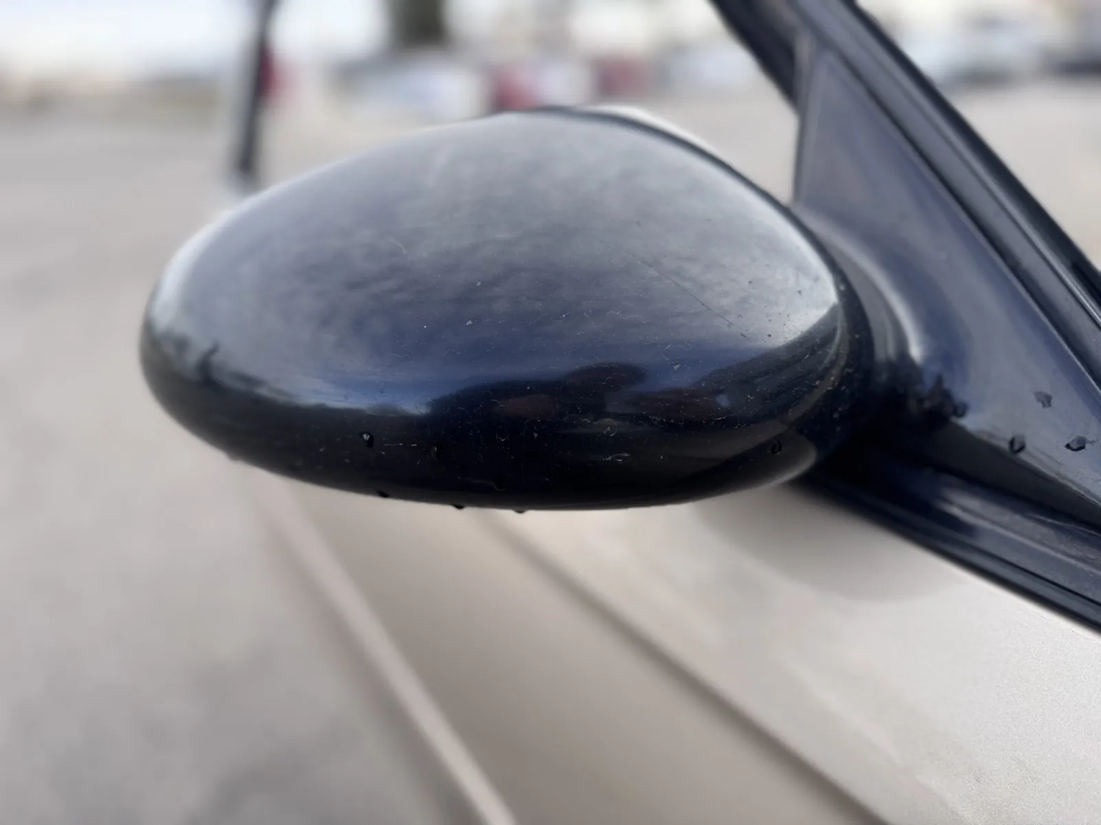 2002 Chevrolet Monte Carlo LS - Photo 42