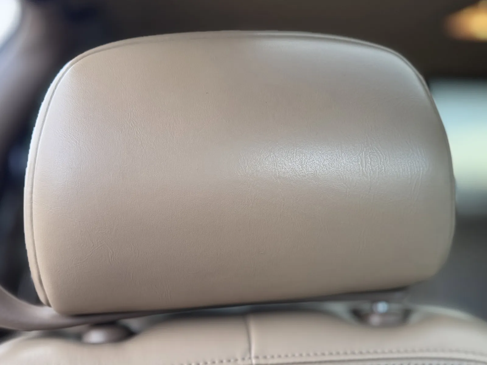 2002 Chevrolet Monte Carlo LS - Photo 37