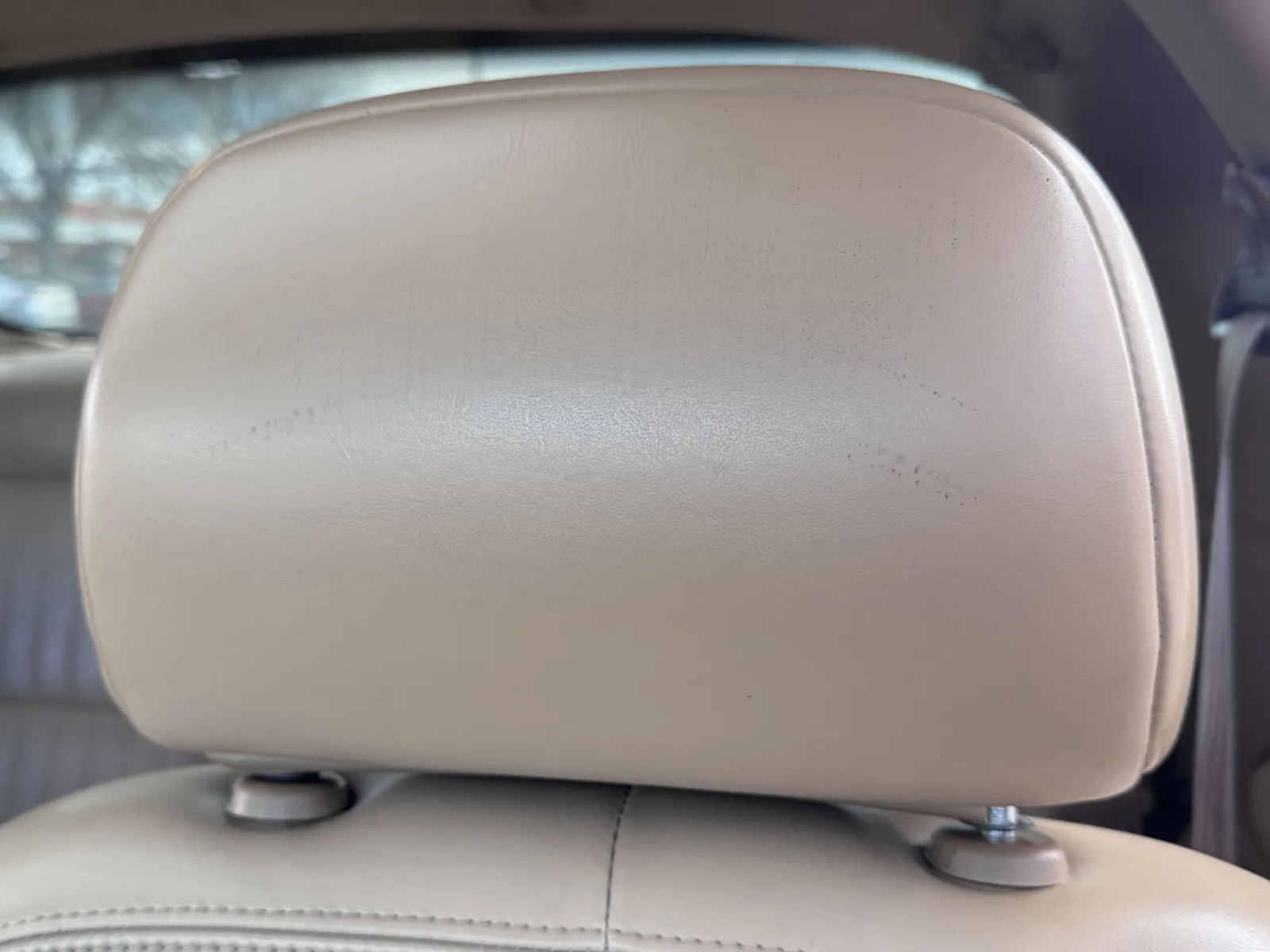 2002 Chevrolet Monte Carlo LS - Photo 12