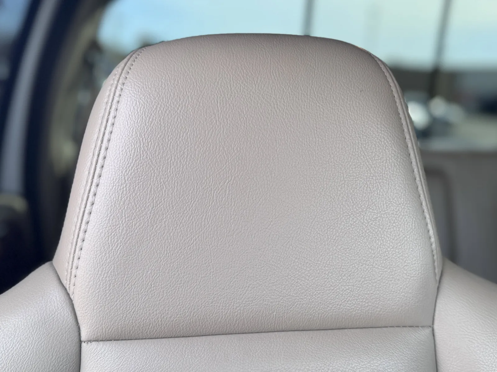 View 37