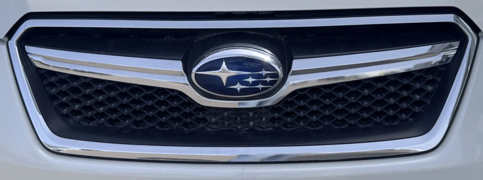 2017 Subaru Crosstrek Limited - Photo 48