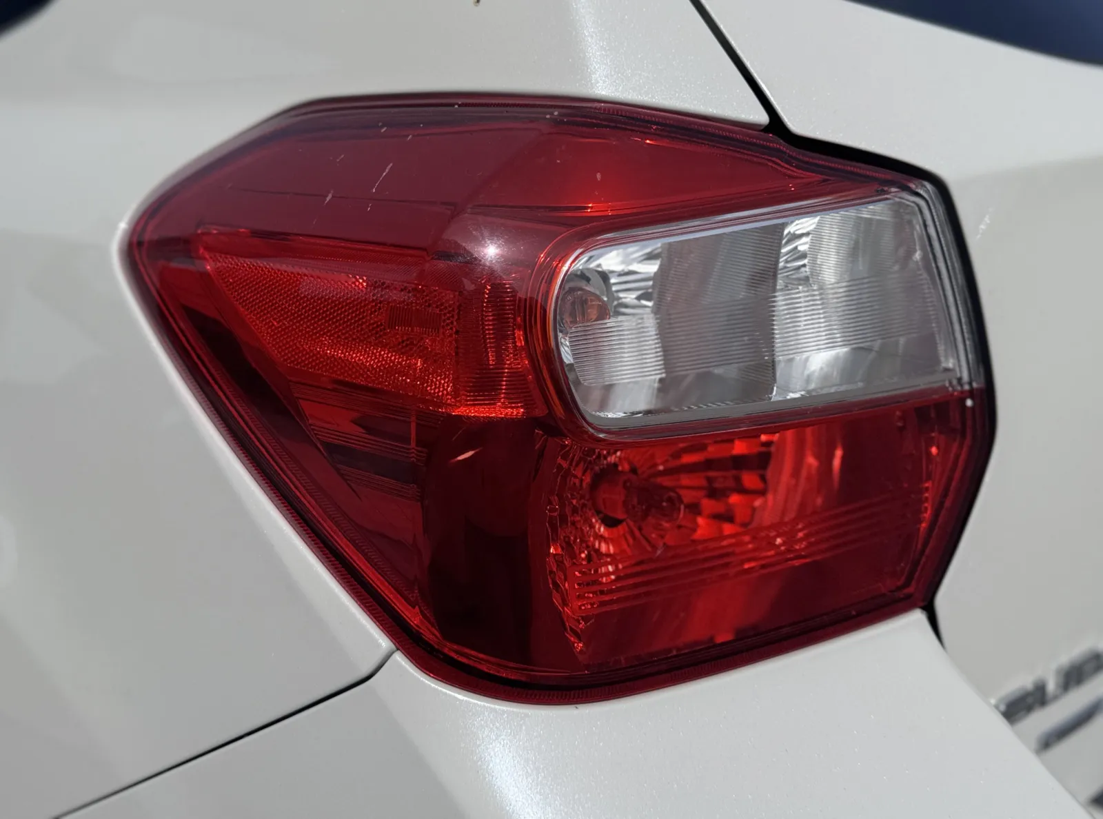 2017 Subaru Crosstrek Limited - Photo 50