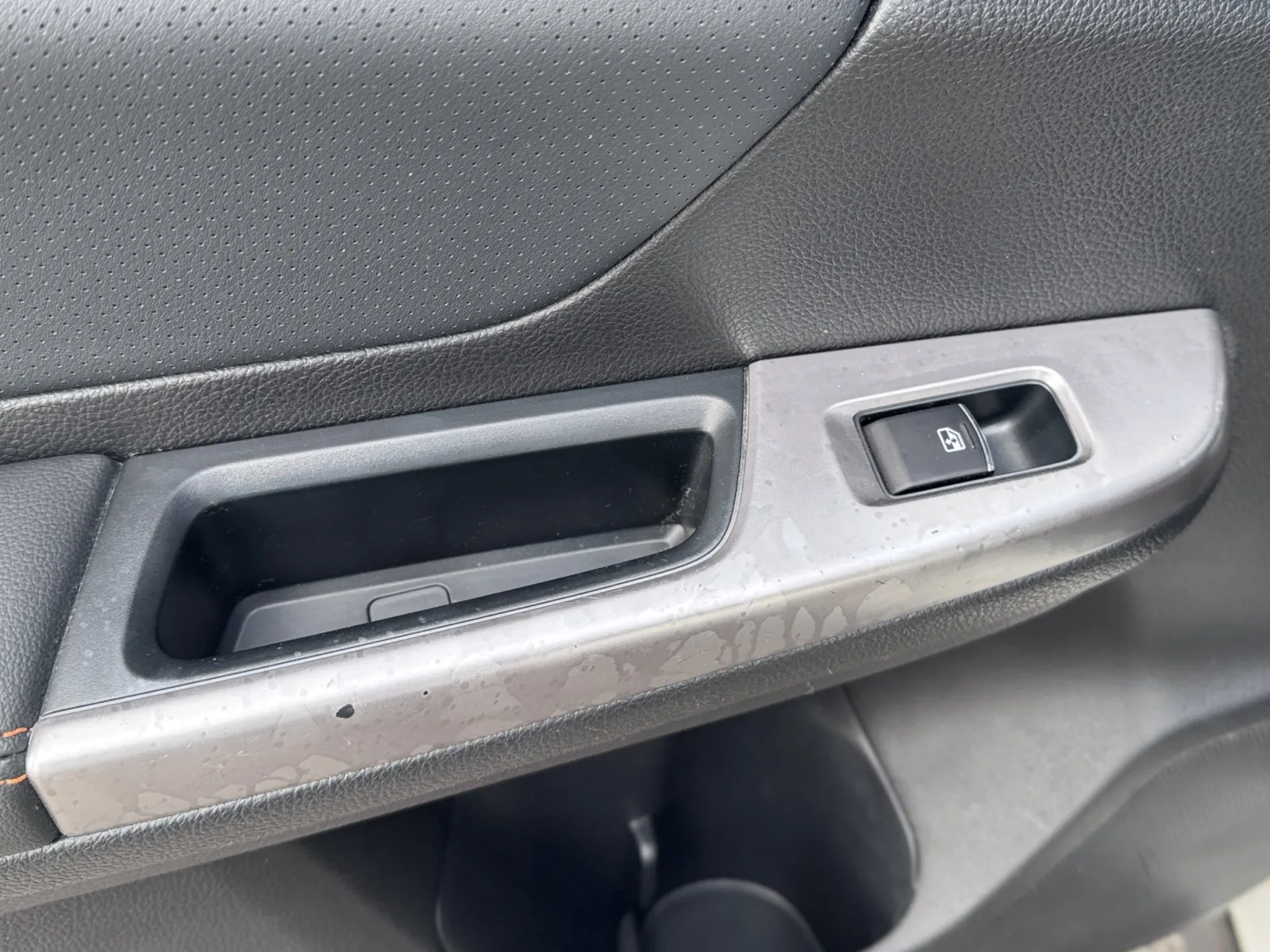 2017 Subaru Crosstrek Limited - Photo 33