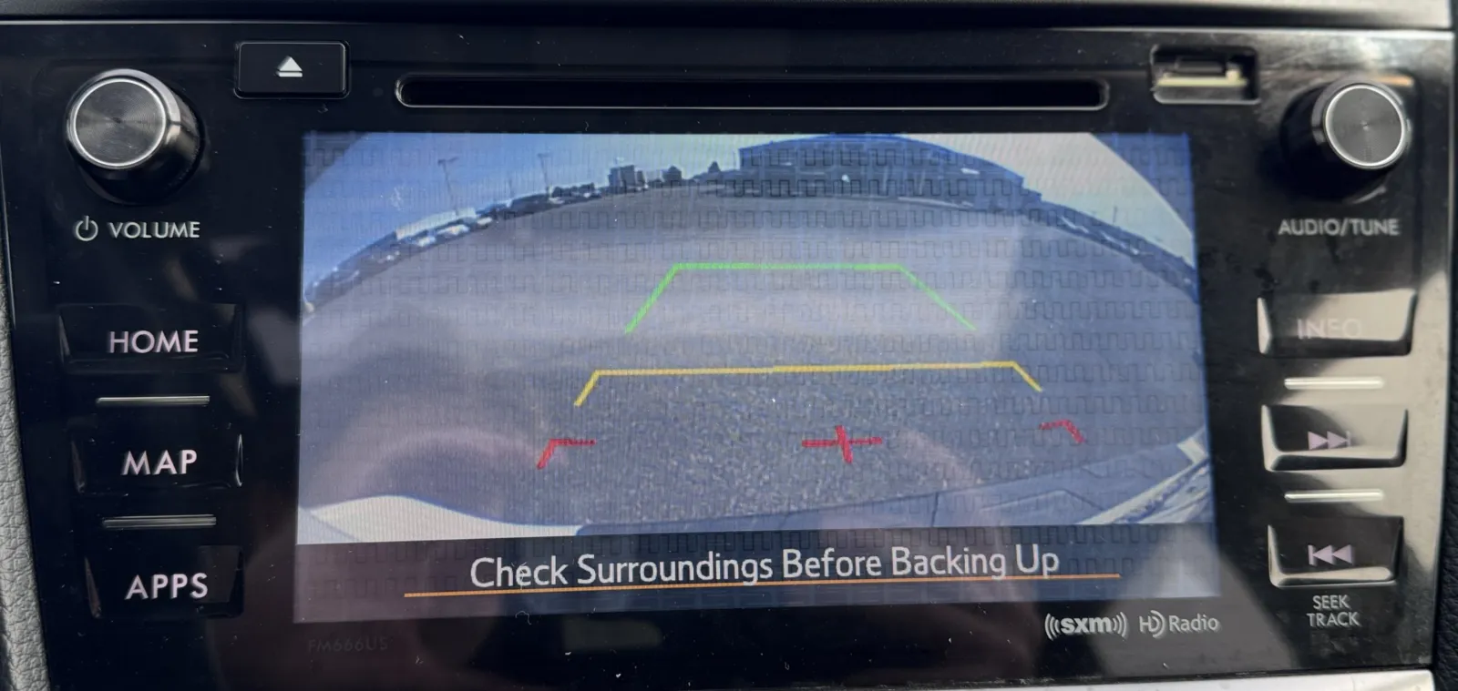 2017 Subaru Crosstrek Limited - Photo 26