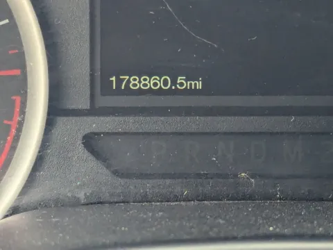 Photos of 2017 Ford F-150 XLT for sale in Twin Falls, ID at Twin Falls Cars Sales and Rentals