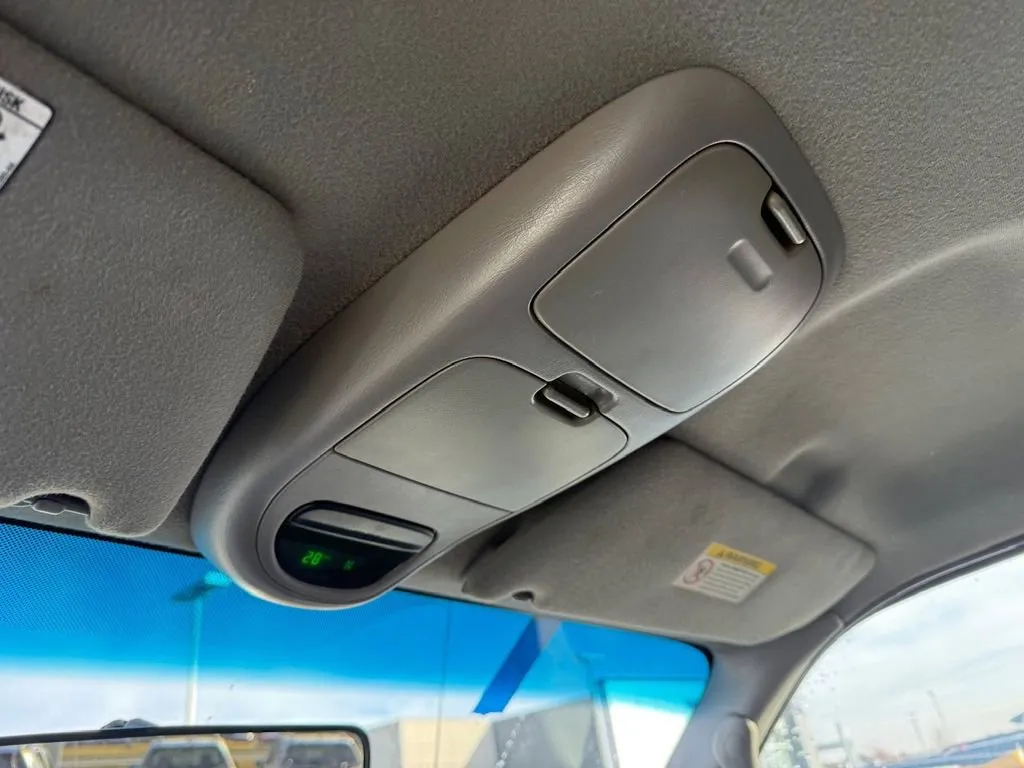 2002 Ford F-150 XLT - Photo 29