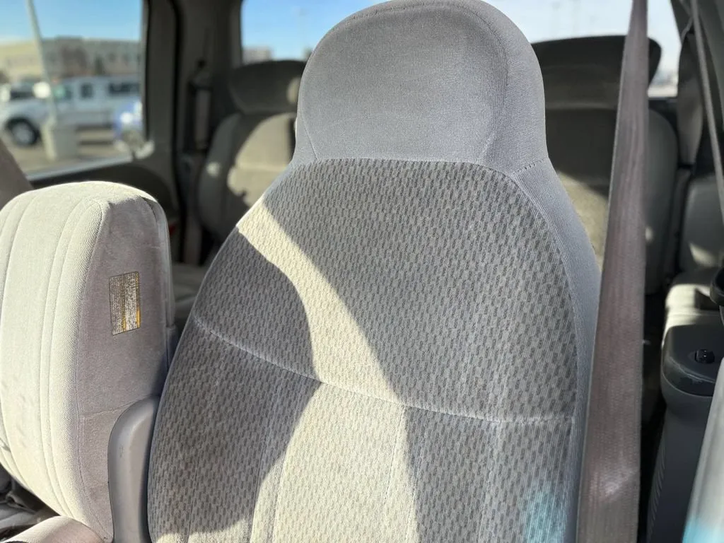 2002 Ford F-150 XLT - Photo 15