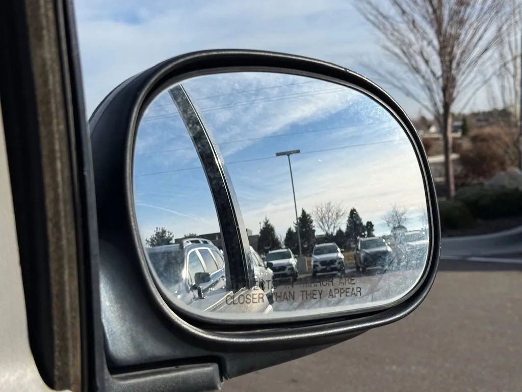 2002 Ford F-150 XLT - Photo 42