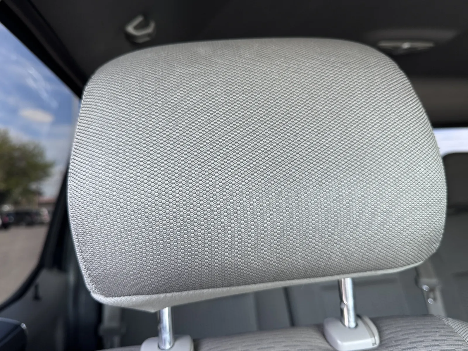2016 Ford F-150 XLT - Photo 51