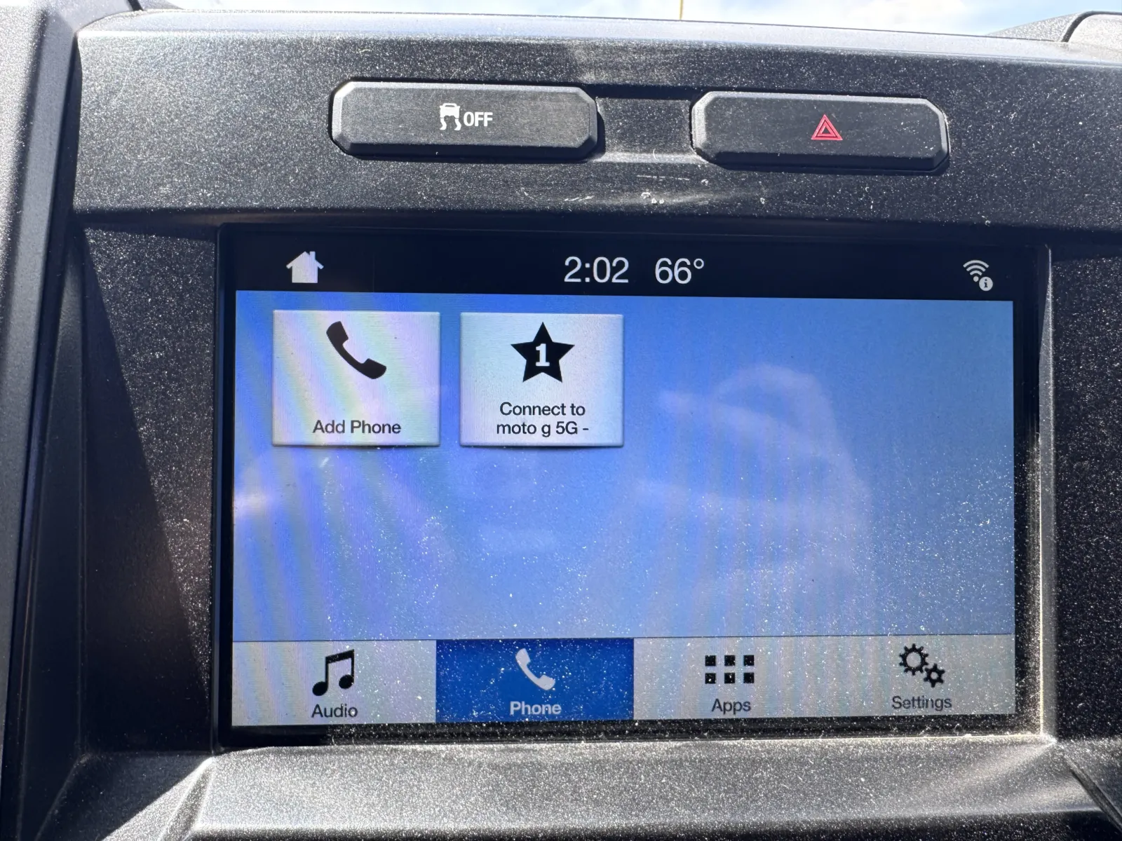 2016 Ford F-150 XLT - Photo 19