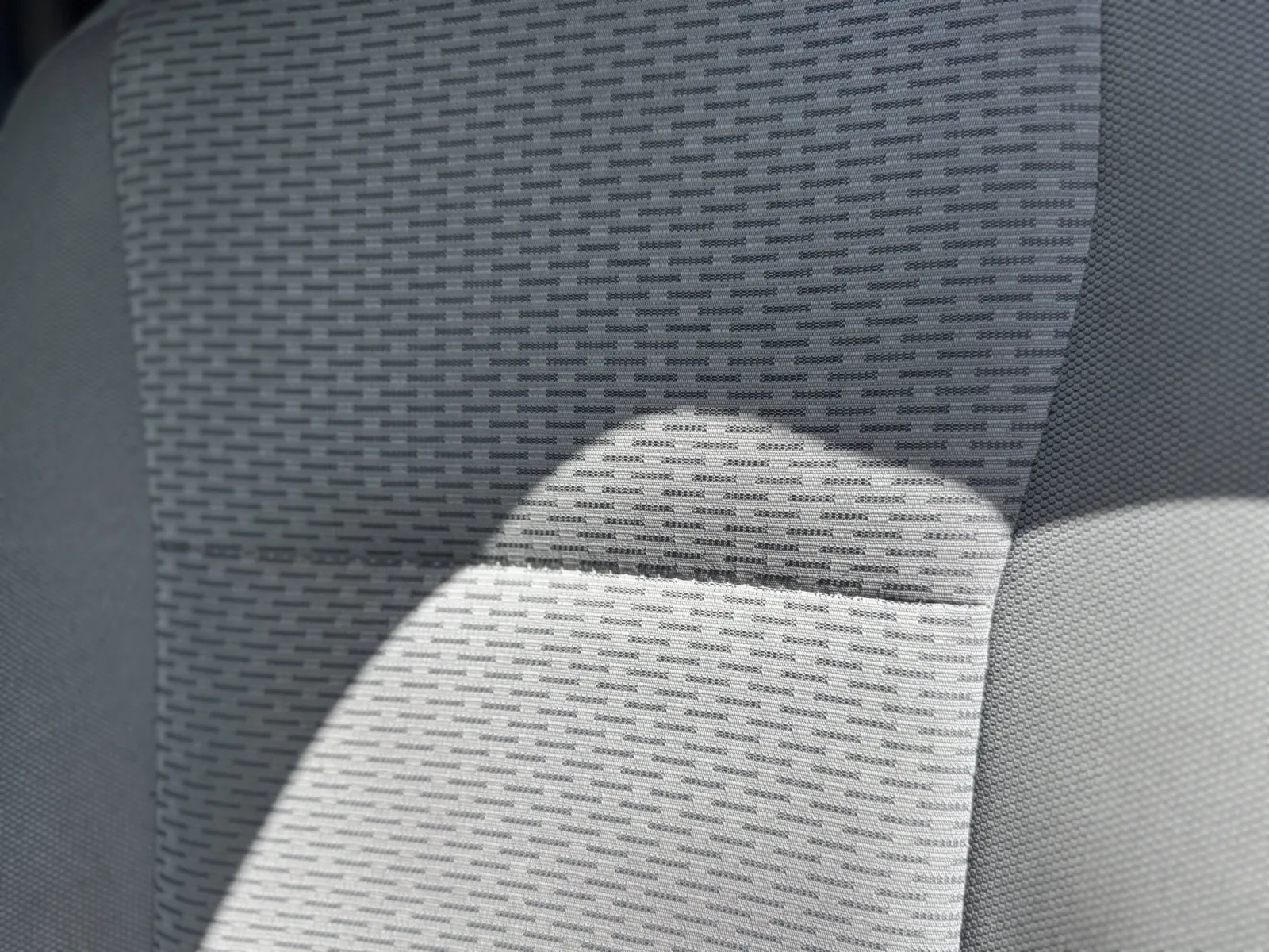 2016 Ford F-150 XLT - Photo 15
