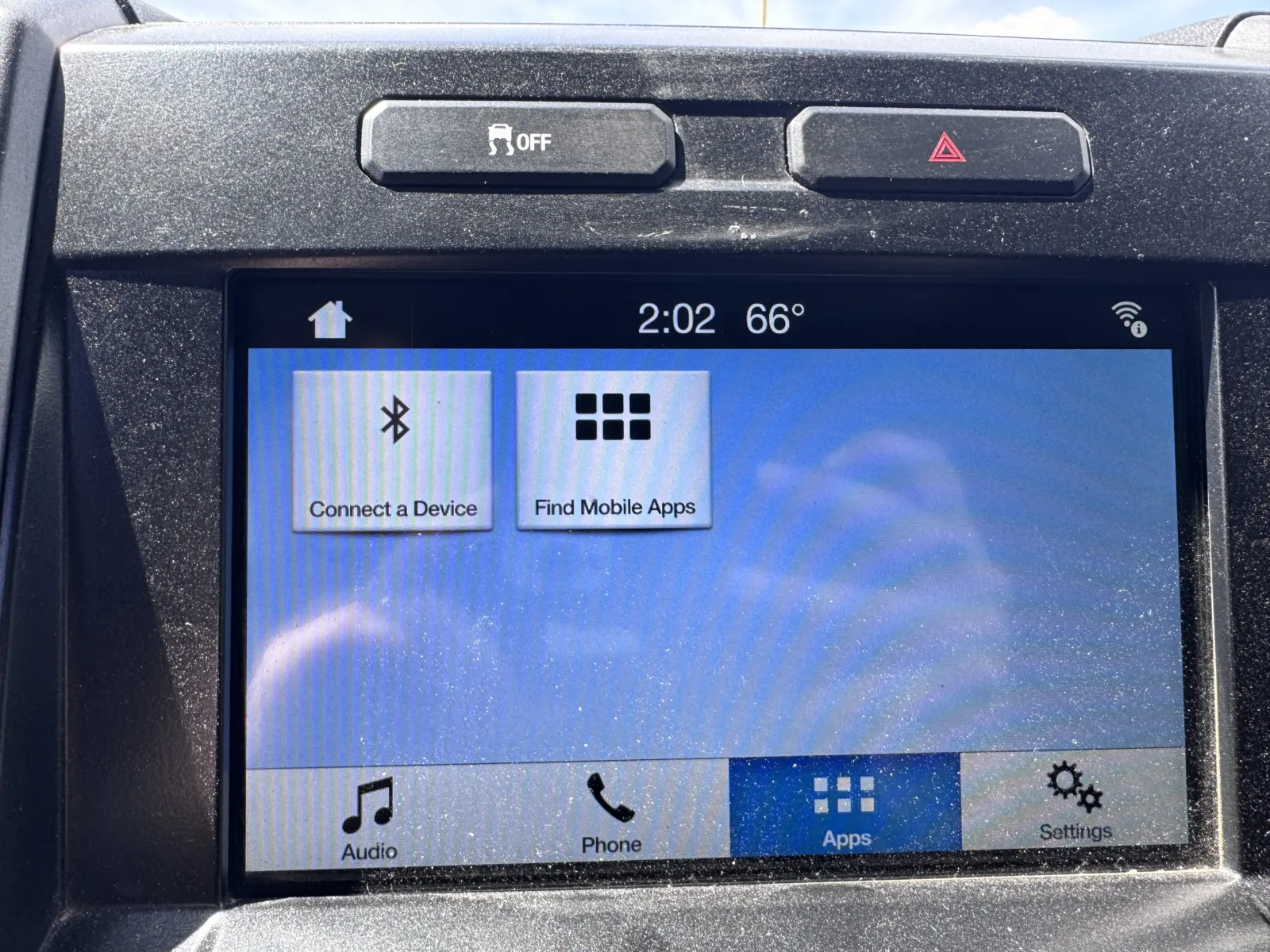 2016 Ford F-150 XLT - Photo 20