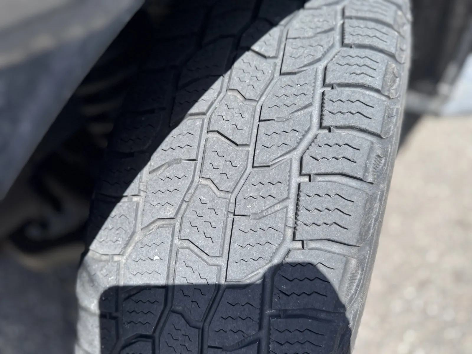 2016 Ford F-150 XLT - Photo 56