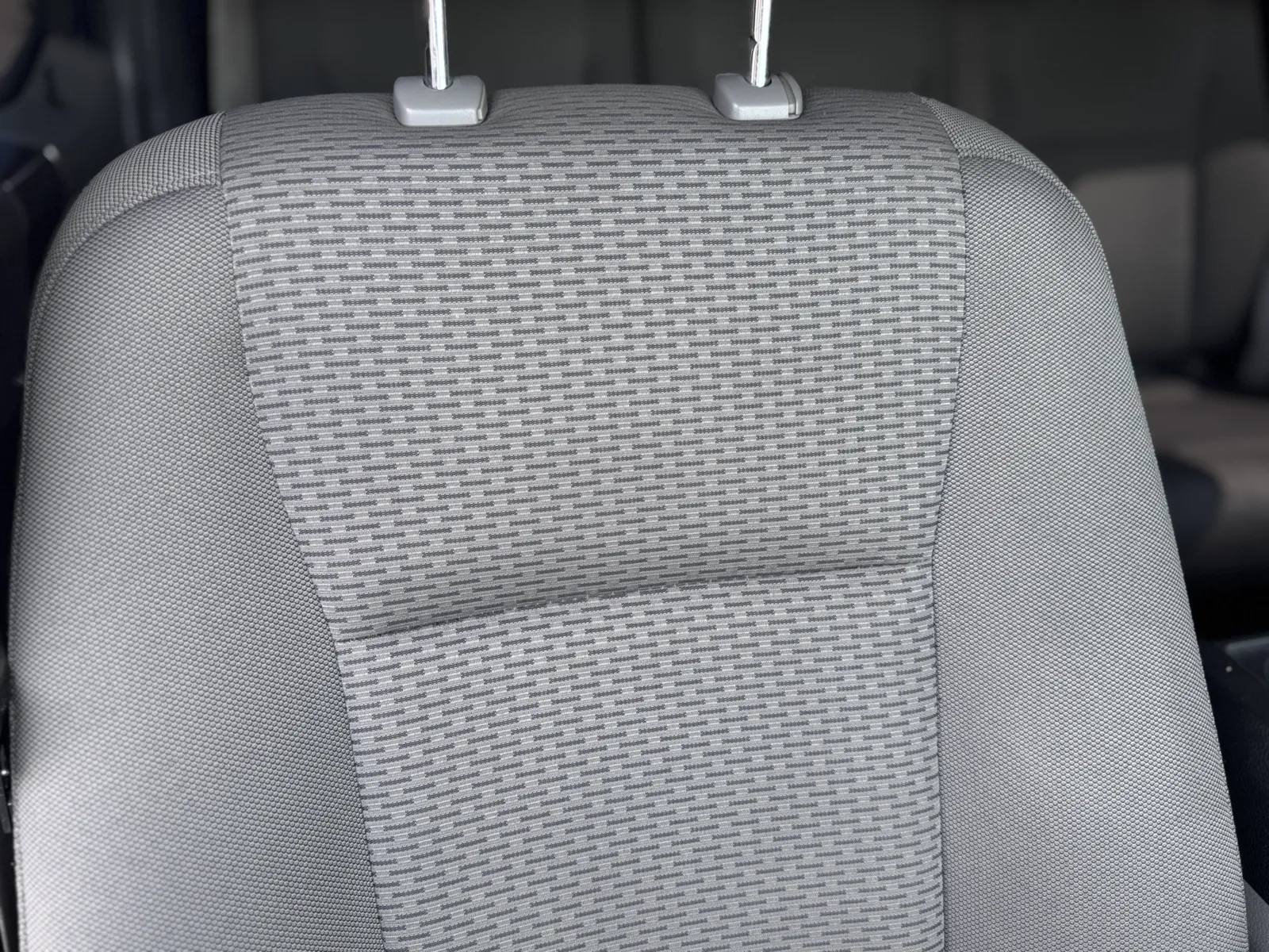 2016 Ford F-150 XLT - Photo 52
