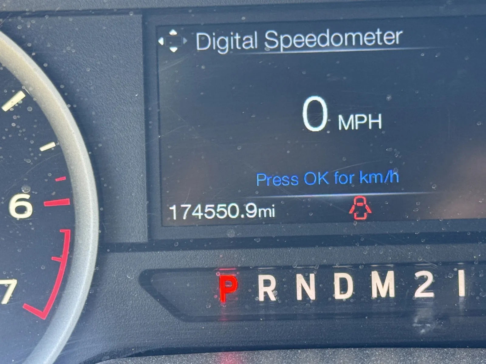 2016 Ford F-150 XLT - Photo 30
