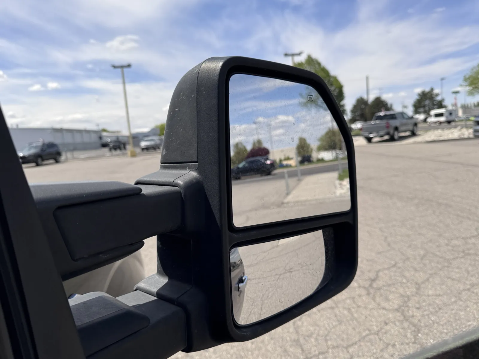 2016 Ford F-150 XLT - Photo 53