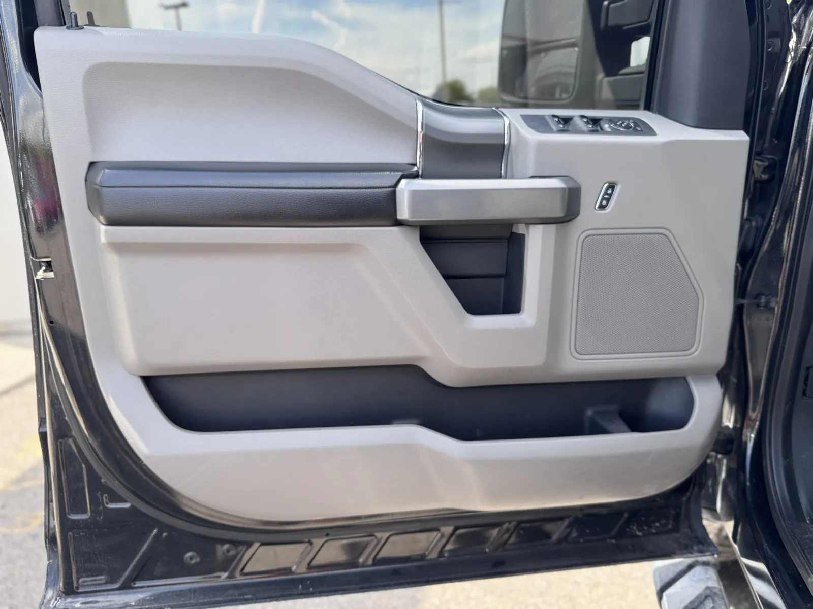 2016 Ford F-150 XLT - Photo 10