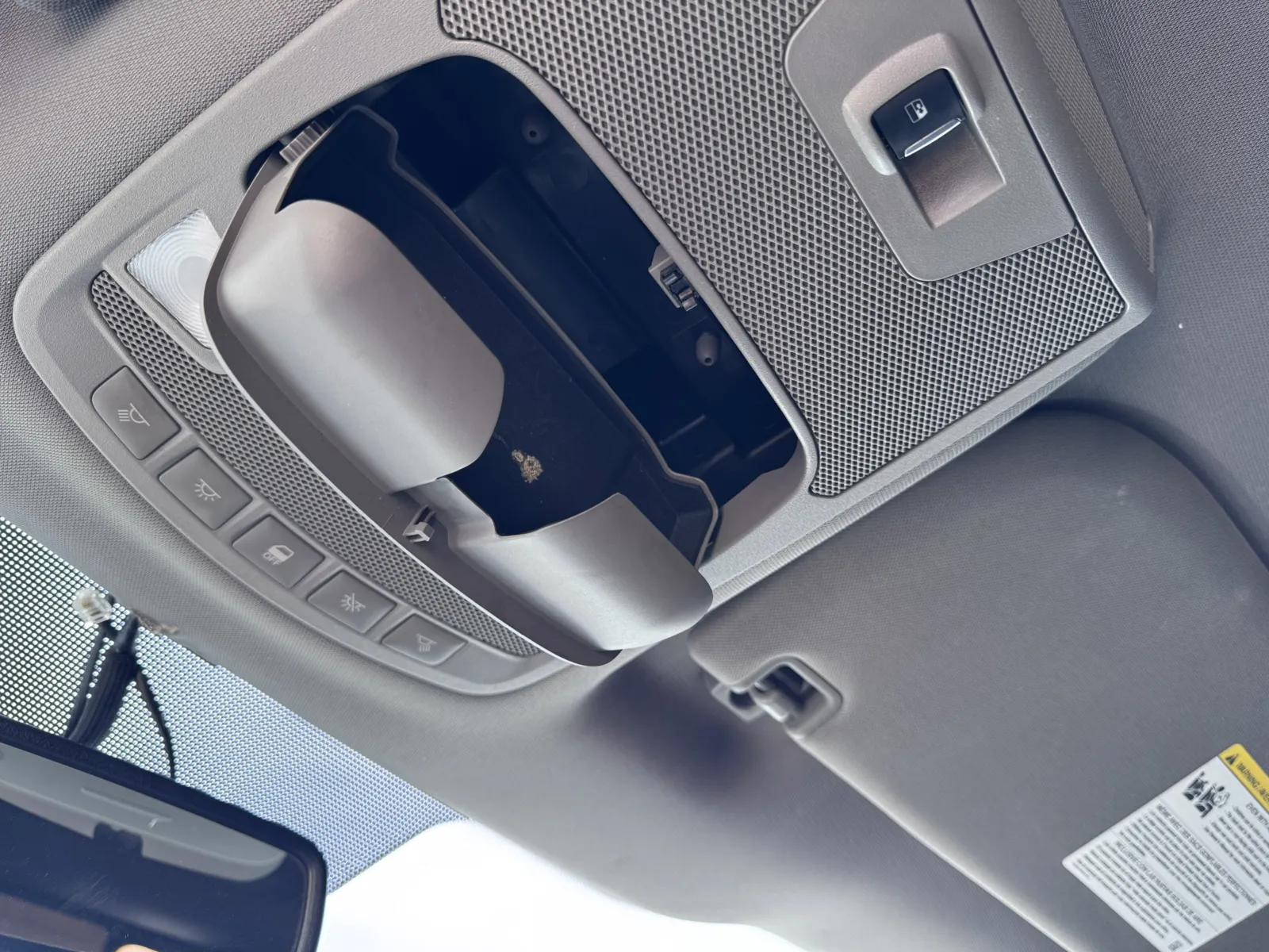 2016 Ford F-150 XLT - Photo 36
