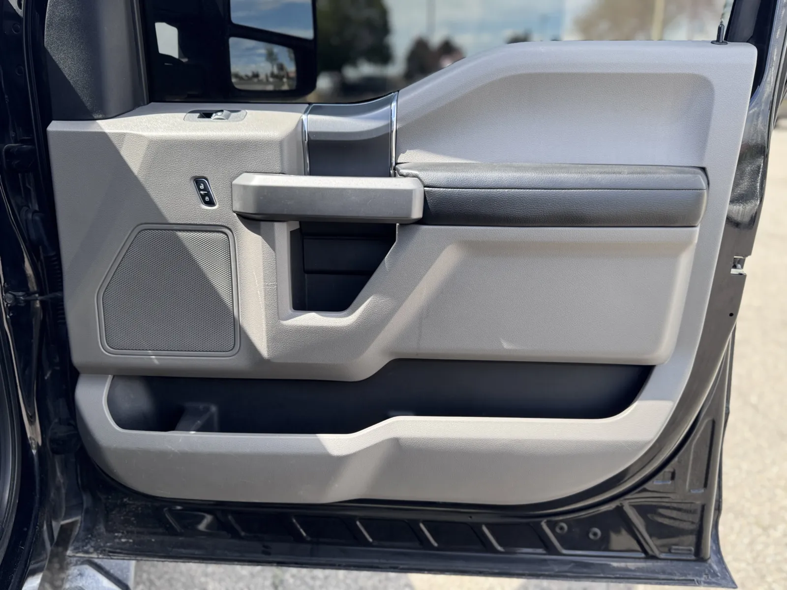 2016 Ford F-150 XLT - Photo 48