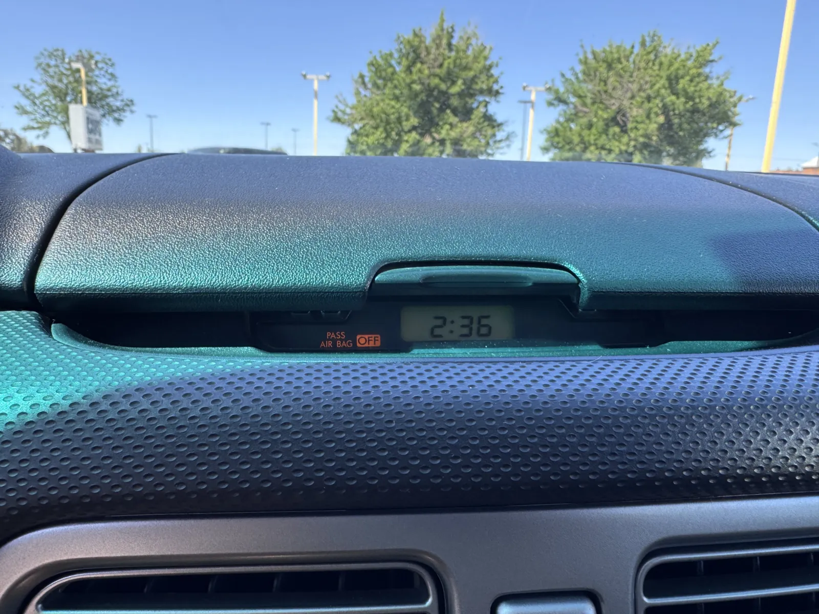 2007 Subaru Forester 2.5 X L.L. Bean Edition - Photo 23