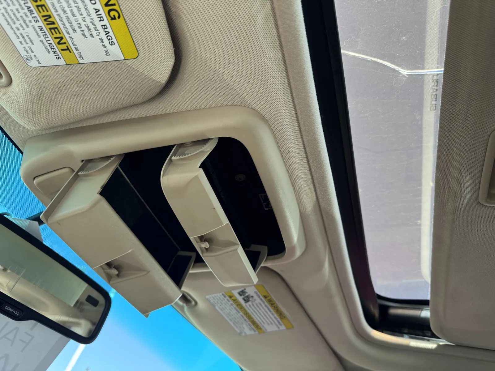 2007 Subaru Forester 2.5 X L.L. Bean Edition - Photo 30