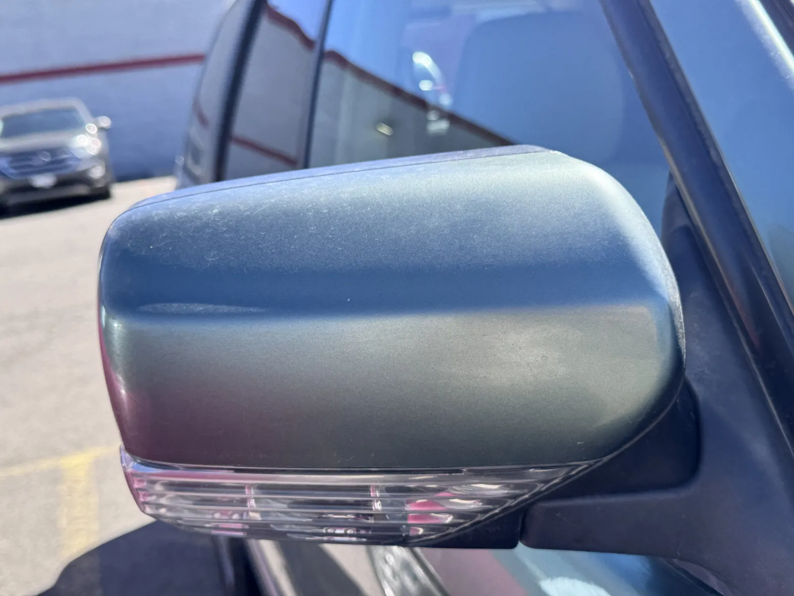 2007 Subaru Forester 2.5 X L.L. Bean Edition - Photo 44