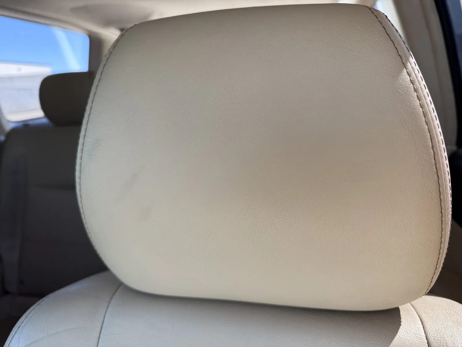2007 Subaru Forester 2.5 X L.L. Bean Edition - Photo 14