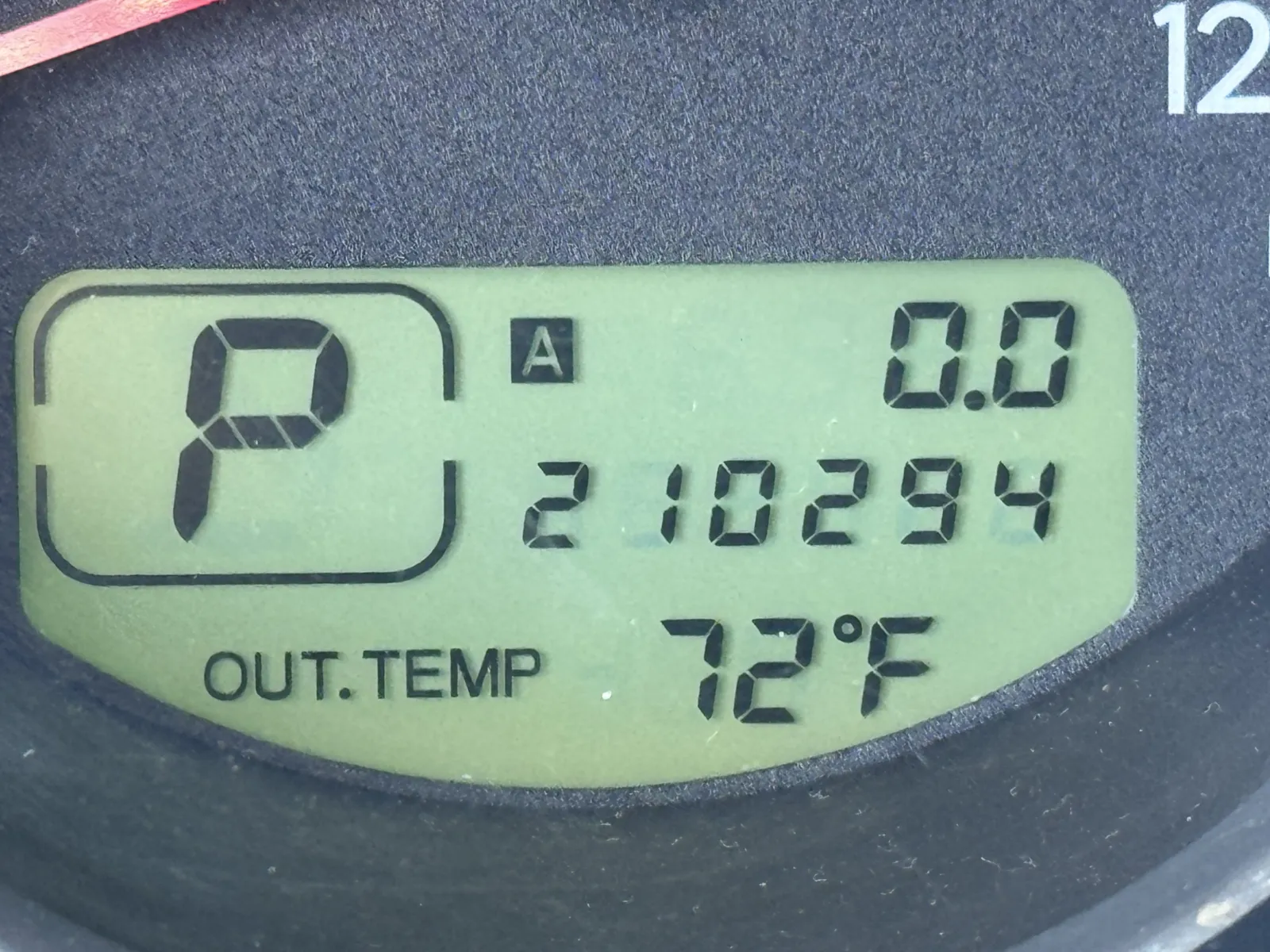 2007 Subaru Forester 2.5 X L.L. Bean Edition - Photo 26