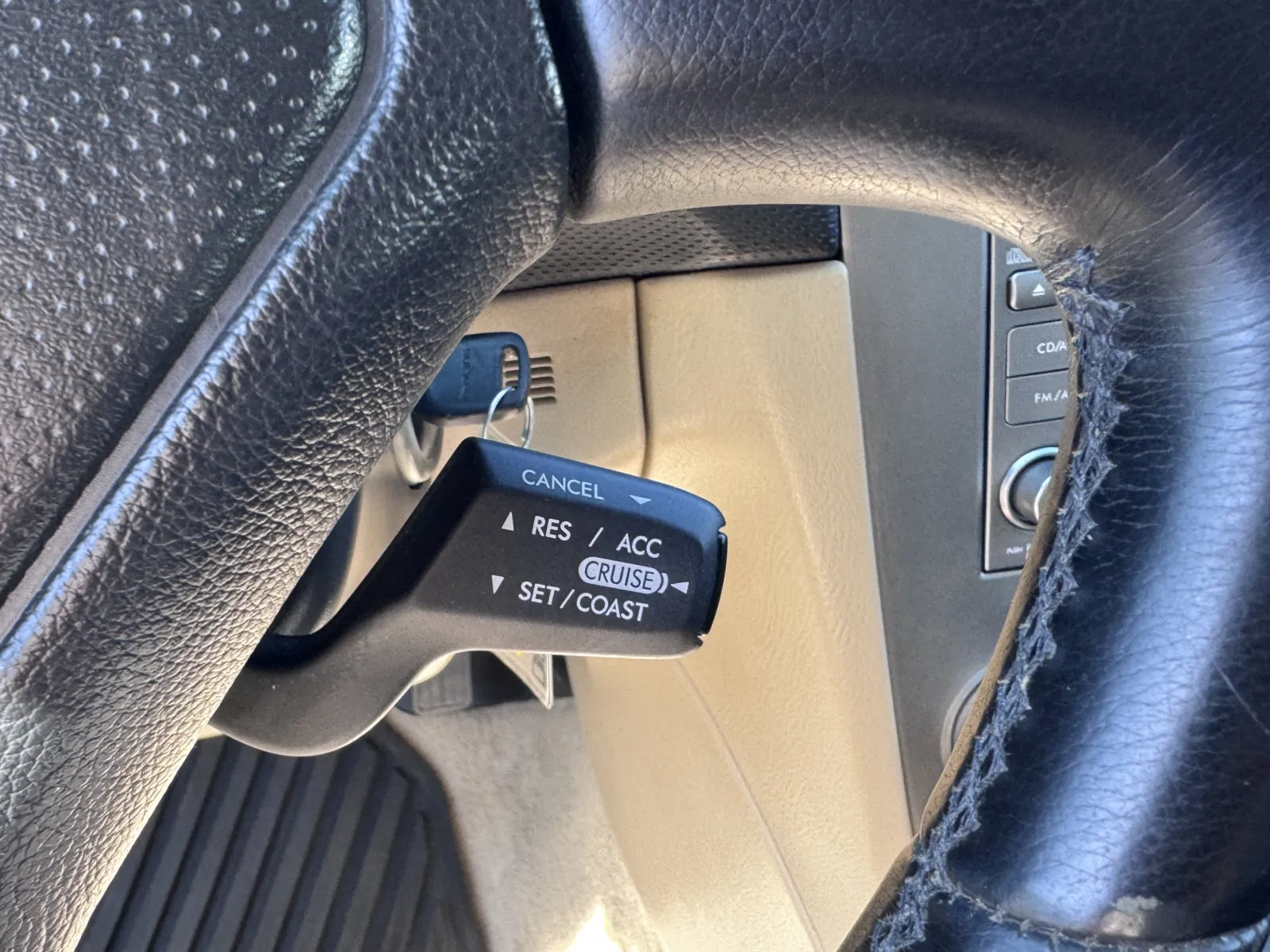 2007 Subaru Forester 2.5 X L.L. Bean Edition - Photo 27