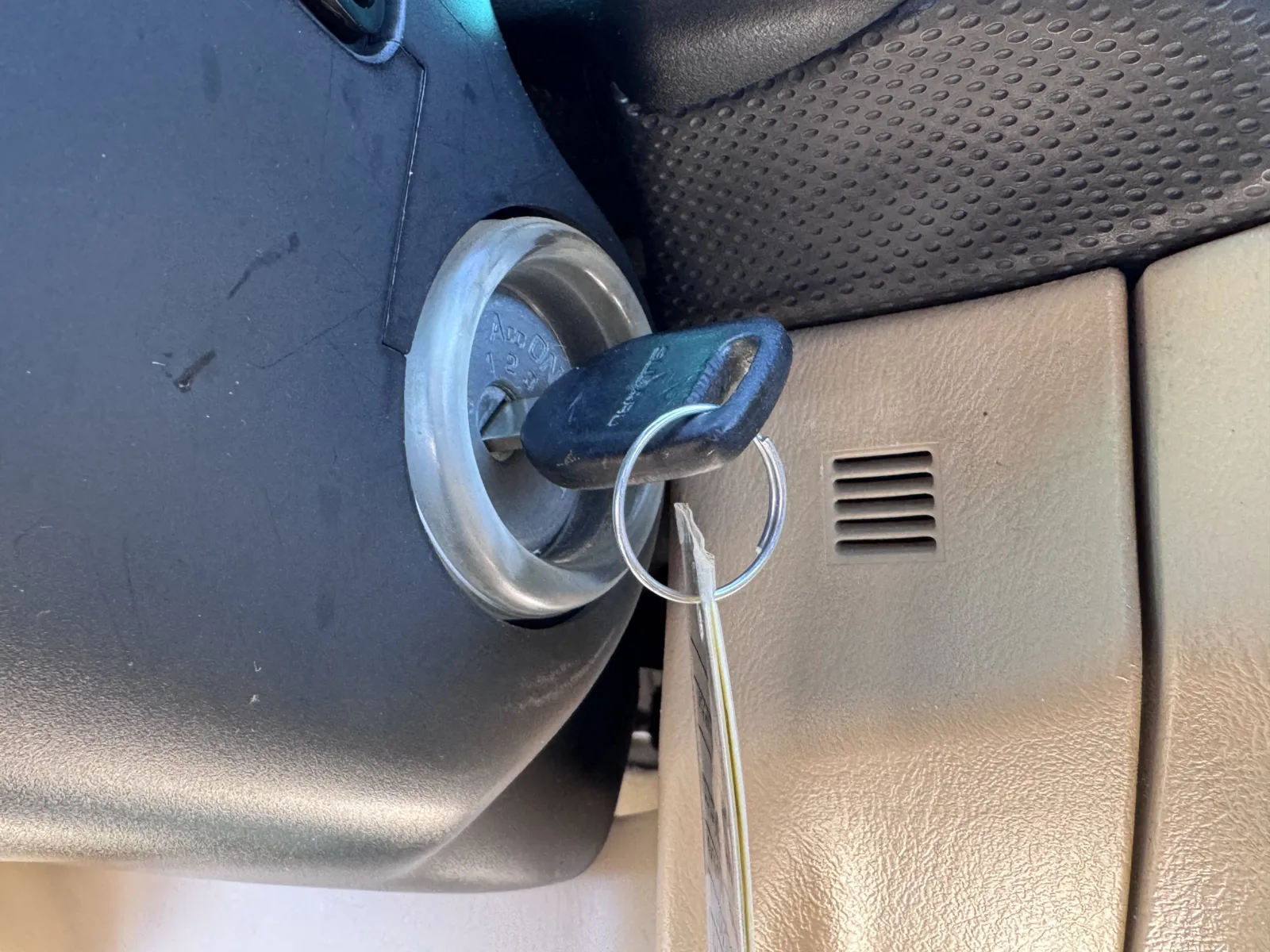 2007 Subaru Forester 2.5 X L.L. Bean Edition - Photo 24