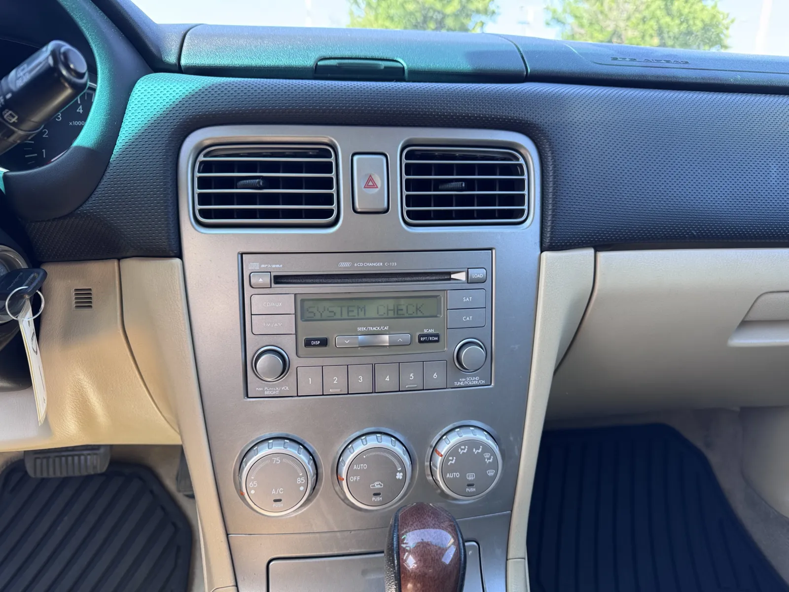 2007 Subaru Forester 2.5 X L.L. Bean Edition - Photo 19