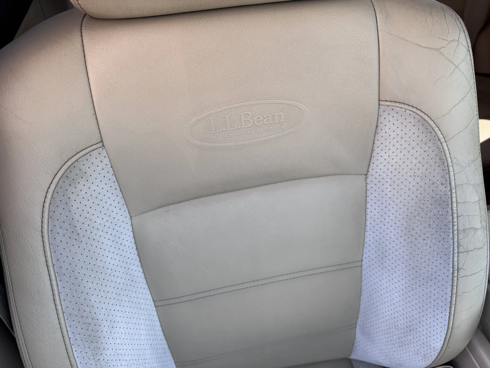 2007 Subaru Forester 2.5 X L.L. Bean Edition - Photo 42