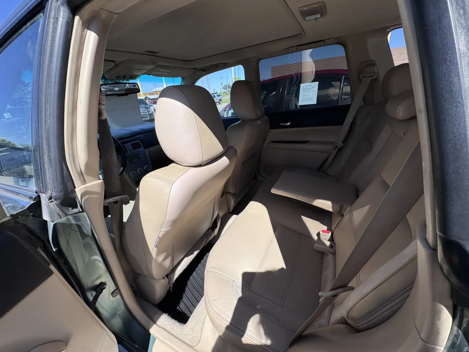 2007 Subaru Forester 2.5 X L.L. Bean Edition - Photo 33
