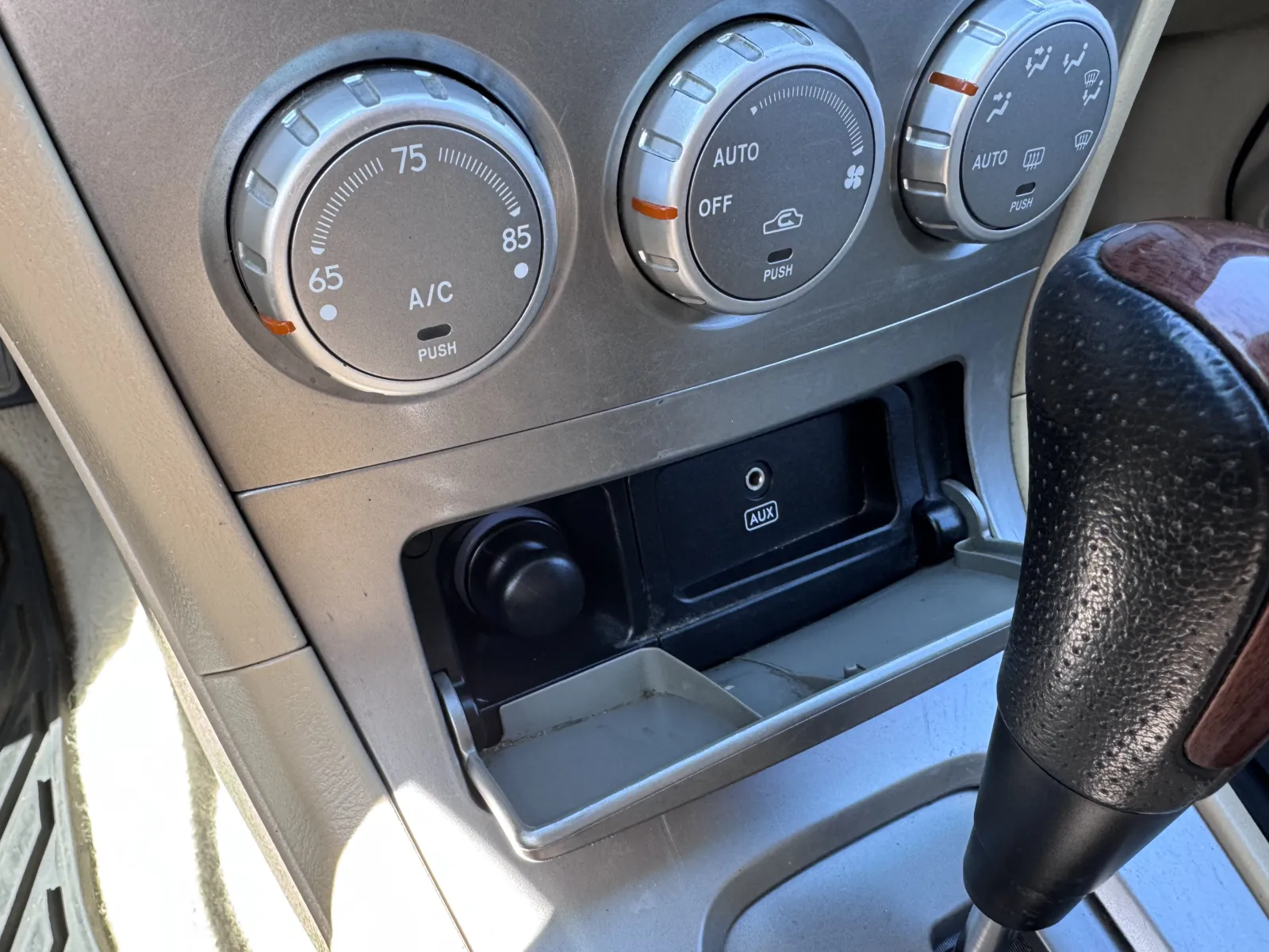 2007 Subaru Forester 2.5 X L.L. Bean Edition - Photo 20
