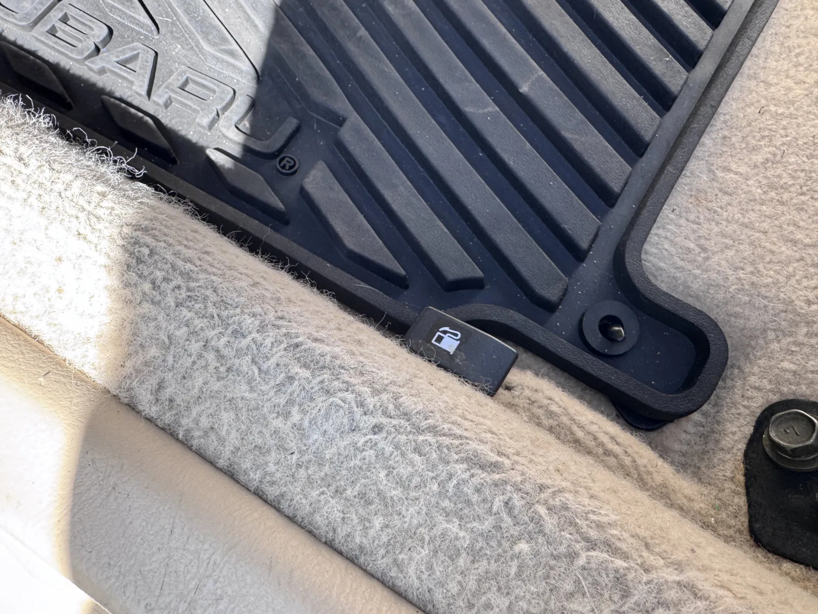 2007 Subaru Forester 2.5 X L.L. Bean Edition - Photo 31