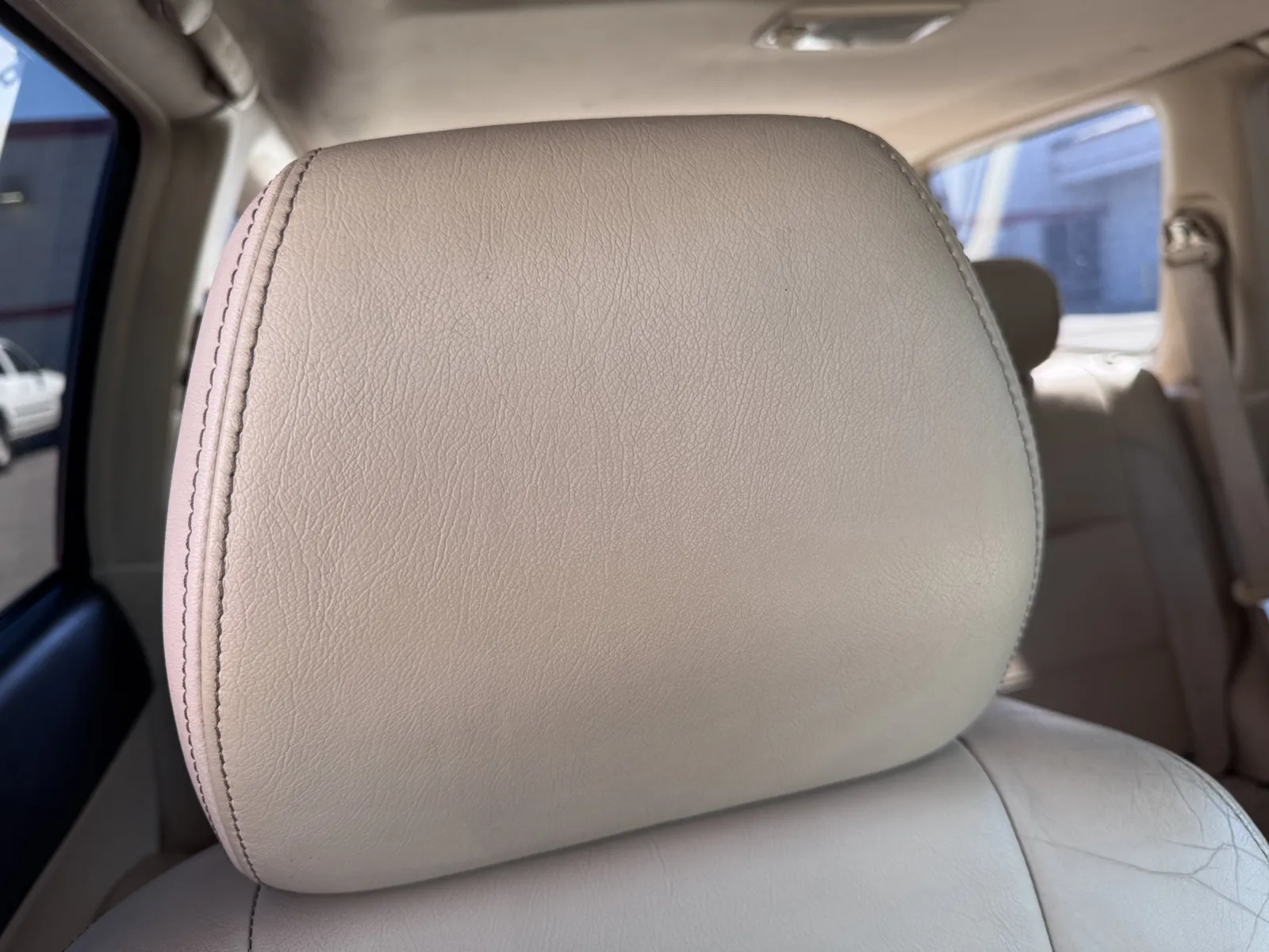 2007 Subaru Forester 2.5 X L.L. Bean Edition - Photo 41